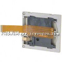 C702 10M008 0014DƬ